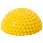 Togu Senso Balance XL – Hledejceny.cz