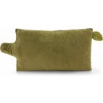 NICI polštář Dino Snackilus 43xGREEN 25 – Hledejceny.cz