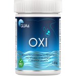 Guapex Guaa Oxi 0,8 kg 2026 – Sleviste.cz