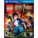 LEGO Harry Potter: Years 5-7