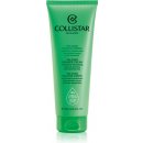 Collistar Talasso sprchový krém 250 ml