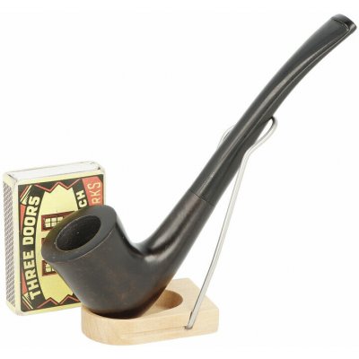 BPK Dýmka 69-033 chladič – Sleviste.cz