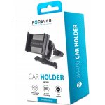 Forever držák do auta AH-100 – Hledejceny.cz
