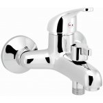 Novaservis TITANIA Neon 93025/1,0 – Hledejceny.cz