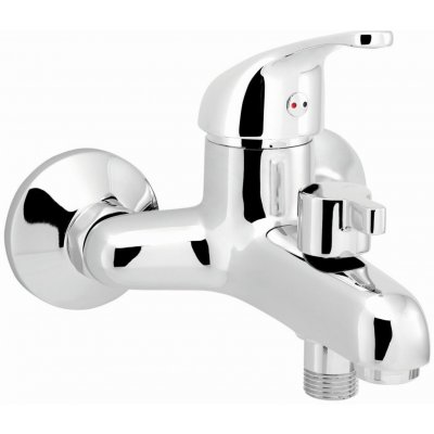 Novaservis TITANIA Neon 93025/1,0 – Hledejceny.cz