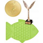 LickiMat Samostatná miska 100 ml – Zboží Dáma