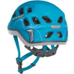 Mammut Rock Rider – Zboží Mobilmania