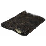 Karel Nikl Náhradní Síť K Podběráku Camo Mesh 42" – Zboží Dáma