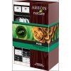 Osvěžovač vzduchu Areon Nature Premium Pine 25 g