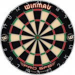 Winmau PRO SFB – Zboží Dáma