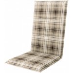 Doppler SPOT 7103 hnědá/přírodní 118 x 48 x 5 cm – Zboží Mobilmania