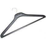 Unihoc – Hledejceny.cz