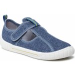 Superfit Bill 1 000274 8000 – Hledejceny.cz