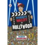 Where's Wally? In Hollywood – Zboží Dáma