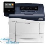 Xerox VersaLink C400V_DN – Hledejceny.cz