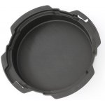 Gastrofans Držák sady na čištění QC-8 a QC-10, Sammic – Hledejceny.cz