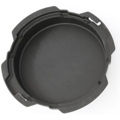 Gastrofans Držák sady na čištění QC-8 a QC-10, Sammic – Hledejceny.cz