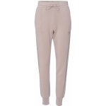 GUESS ALLIE SCUBA JOGGER PANT V2YB18K7UW2-G4Q9 Béžová – Sleviste.cz