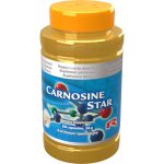 Starlife Carnosine Star 60 kapslí – Hledejceny.cz