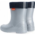 Demar Dino H stříbrná – Sleviste.cz