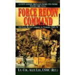 Force Recon Command