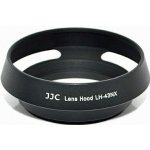 JJC LH-43NX – Zboží Živě