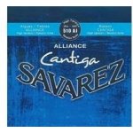 SAVAREZ 510AJ – Hledejceny.cz