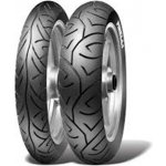 Pirelli Sport Demon 120/90 R18 65V – Hledejceny.cz