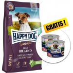 Happy Dog Supreme Mini Irland 4 kg – Hledejceny.cz