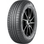 Nokian Tyres Wetproof 235/60 R18 103V – Zbozi.Blesk.cz