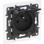 Legrand Niloé Step 863535 – Hledejceny.cz