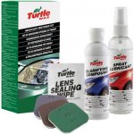 Turtle Wax Headlight Restorer Kit – Hledejceny.cz