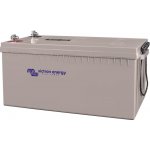 Victron Energy GEL 220Ah – Zboží Živě