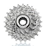 Campagnolo Chorus – Zboží Dáma