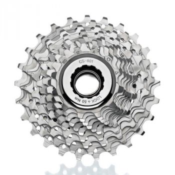 Campagnolo Chorus