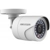 IP kamera Hikvision DS-2CE16D0T-IRPF(2.8mm)(C)