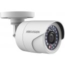 Hikvision DS-2CE16D0T-IRPF(2.8mm)(C)