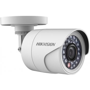 Hikvision DS-2CE16D0T-IRPF(2.8mm)(C)