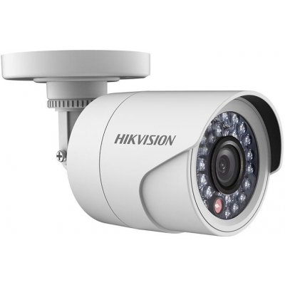 Hikvision DS-2CE16D0T-IRPF(2.8mm)(C) – Hledejceny.cz