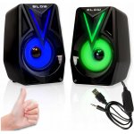 Blow BALANCE – Hledejceny.cz