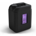KiurLab TARPEN 20 l