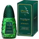Pino Silvestre voda po holení 125ml – Hledejceny.cz