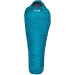 YATE ANASO 500 – Zboží Dáma YATE ANASO 500 – Zboží Dáma