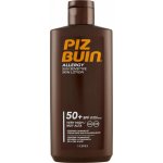 Piz Buin Allergy Lotion SPF50+ 200 ml – Zboží Dáma