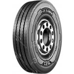 Ceat Winmile X3-R 235/75 R17,5 143/141K – Zbozi.Blesk.cz