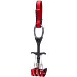 Black Diamond Camalot C4 1,0 – Sleviste.cz