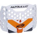 Nerf Modulus ochranný štít