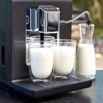 Krups Evidence One EA895E10 – Zboží Dáma