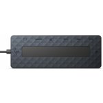 HP Travel USB-C Multi Port Hub 50H55AA – Zboží Živě