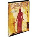 CARRIE DVD